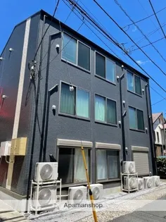 オーシャンビーチの画像