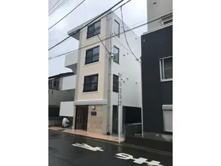 エルファーロ小竹向原の画像