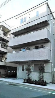 グレースマルニIIIの画像