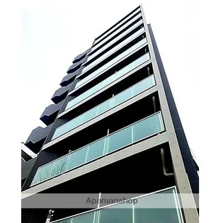 クレヴィスタ板橋ときわ台の画像