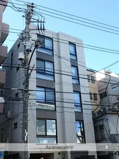 MDM阿佐ヶ谷の画像