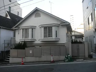 石田ホームズの画像