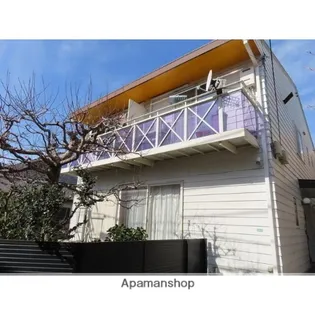 ファミール高根の画像