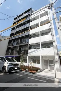 レアライズ巣鴨の画像