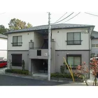 エステートピア U1号棟の画像