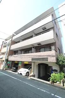 メインステージ池袋本町IIIの画像