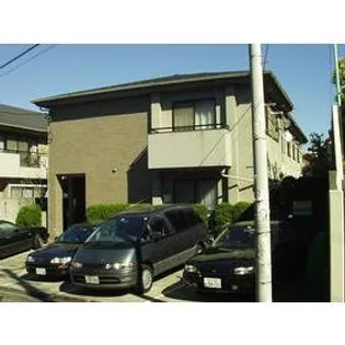 STUDIO FUJITAの画像