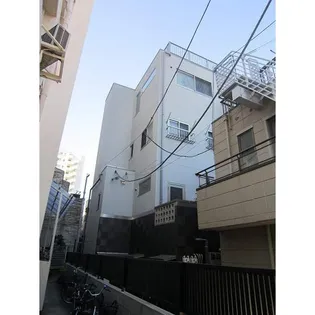 FEEL神楽坂の画像