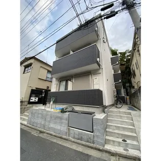 SEMPLICE中台の画像