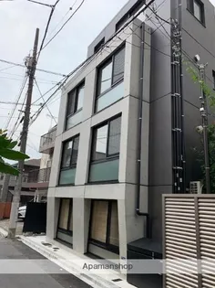 FARE西新宿Vの画像