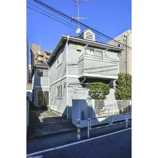 レレラ笹塚の画像