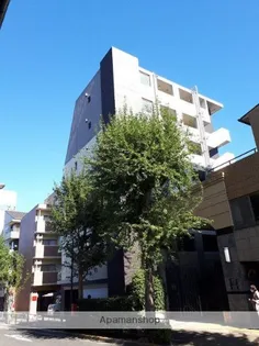 レガリス高円寺IIの画像