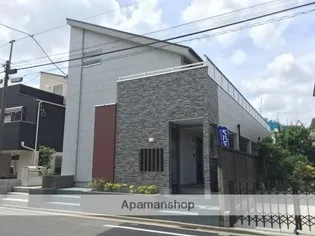 KーHOUSE江古田の画像