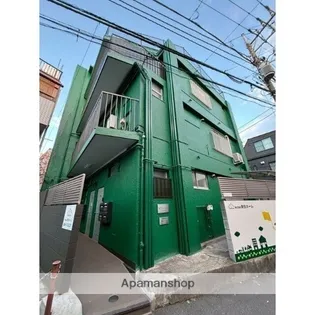 O K Aの画像