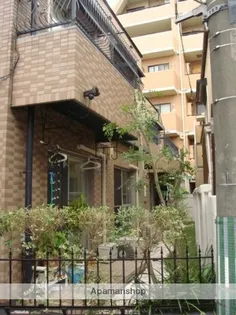 LILTの画像