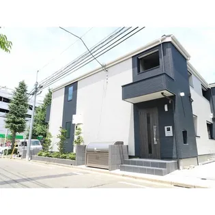 アンプルール リーブルGの画像