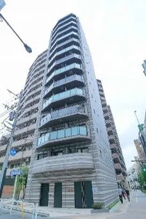 PREMIUM CUBE 池袋要町の画像