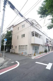 ヴィレッタ幡ヶ谷の画像