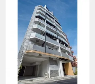 ディームス東新宿の画像