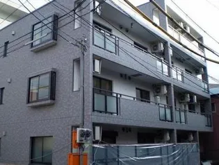 クレール ルミエールの画像