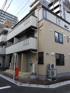 DESIGN MAISON HALE KUPUNAの画像