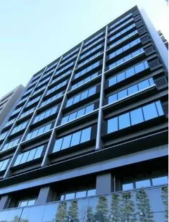 ザ パークハウス市ヶ谷の画像