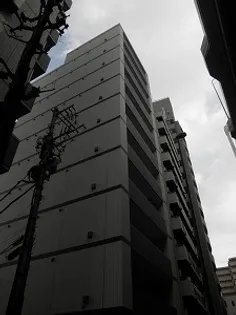 ドルチェ池袋NORTH 弐番館NCの画像