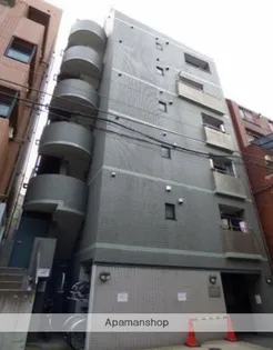 エスコート渋谷の画像