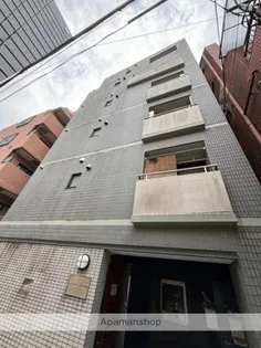 エスコート渋谷の画像