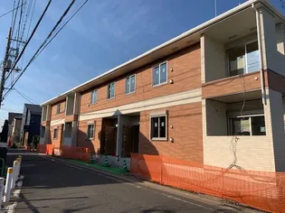 マルハートの画像