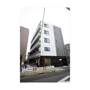 ピアコートTM練馬春日町弐番館の画像