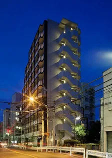 エスティメゾン中野の画像