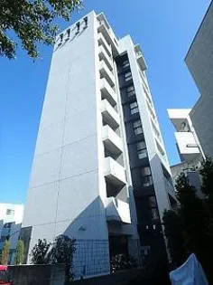 ブランシュール北町の画像