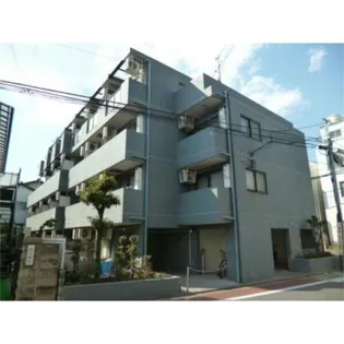 スカイコート久我山の画像