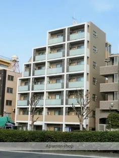 アリーチェ東高円寺の画像