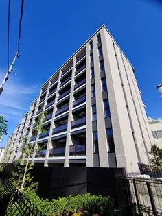 プライマル練馬豊島園の画像
