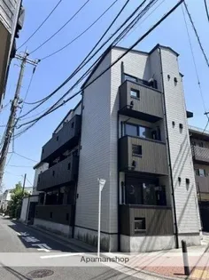 エクセラン高松の画像