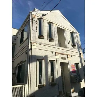 フェリスコアの画像