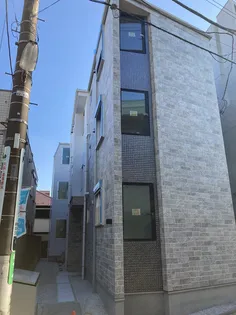 シャルムの画像