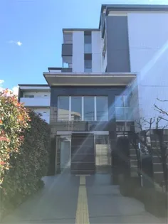 ふじみランドの画像