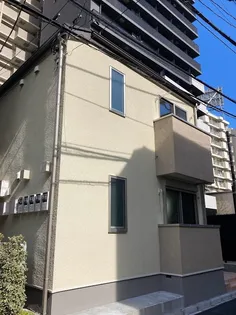 カーサ菊美の画像