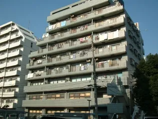 エスタールビルの画像