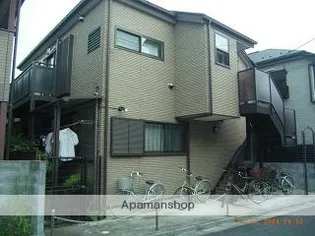 カシェートの画像