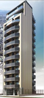 メインステージ上石神井の画像