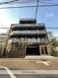 ガリシア南長崎の画像