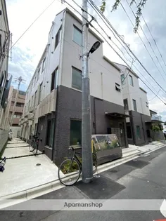 ノースヒル新宿ウエストの画像