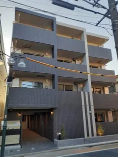 ノートの画像