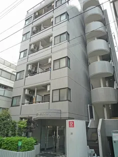 ダイホープラザ大塚IIの画像