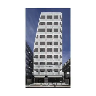 ジオエント中野の画像