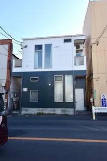 セーラU大泉学園の画像